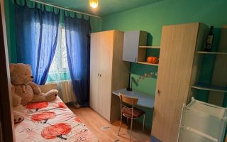 Apartament 3 camere | Calea Sagului - Poză 5