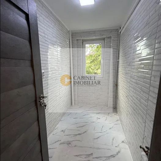 2 camere | Titulescu- Piata Victoriei  |  Decomandat  | Reabilitat - Poză 4