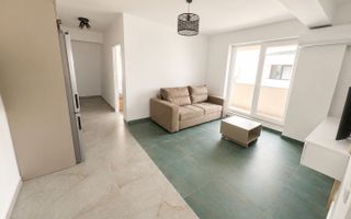 Apartament 3 camere Otopeni | prima închiriere - Poză 4