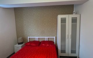 Apartament 3 camere | Dimitrie Leonida | Decomandat| Parcare - Poză 7
