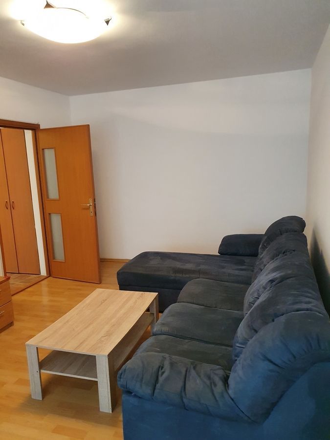 Apartament 2 Camere Titan | 2 Minute Metrou | Etaj 1 | Decomandat - Poză 1
