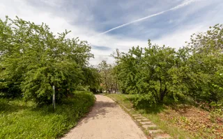 Casă de vânzare în Geamăna – Strada Fântânii ! - Poză 27