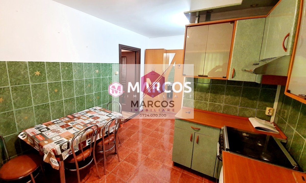 Apartament 2 camere parter, Micro 1, ID 731 - Poză 8