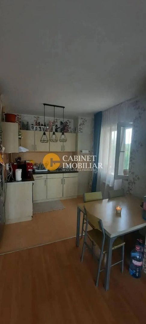🏡 APARTAMENTCU 2 CAMERE | TĂTĂRAȘI | BLOC NOU | ET 3 | BOXĂ INCLUSĂ - 105.000 E - Poză 5