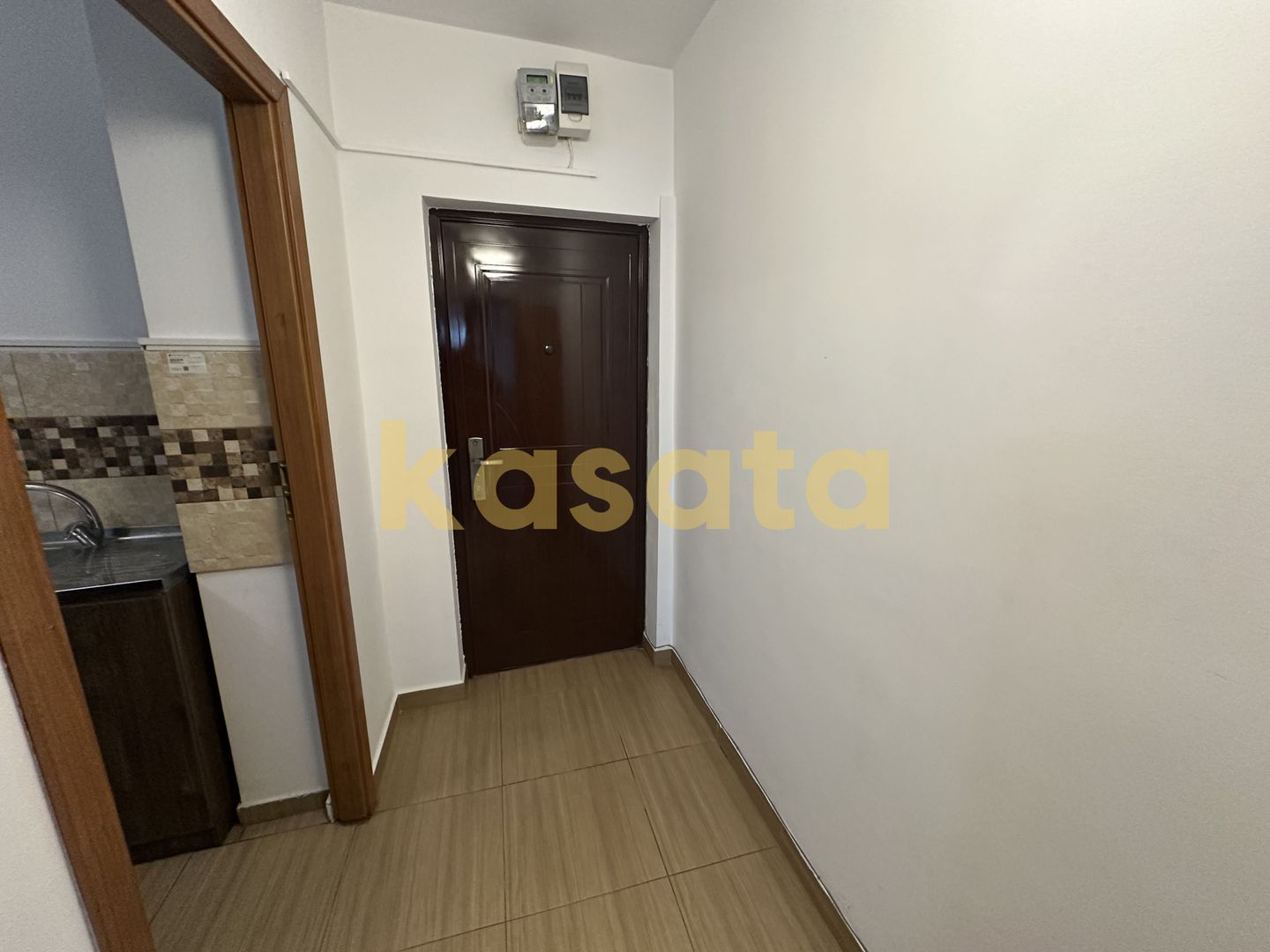 Apartament 2 Camere Vanzare | Metrou Gorjului | Renovat - Poză 19