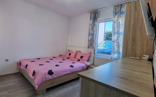 Apartament de vânzare – Cartierul Arhitecților, Sibiu - Poză 6