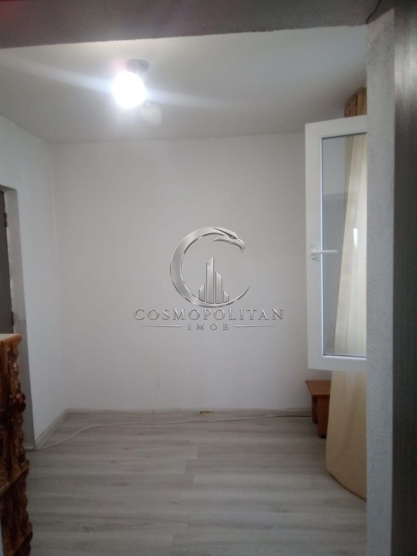 Casa in comuna Sageata BZ teren 3000mp renovata recent Pret: 39.000 euro - Poză 9