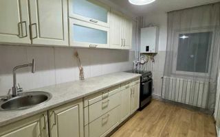 2 Camere decomandate, Zorilor, UMF. UTCN, Observatorului, Sigma, Lidl - Poză 5