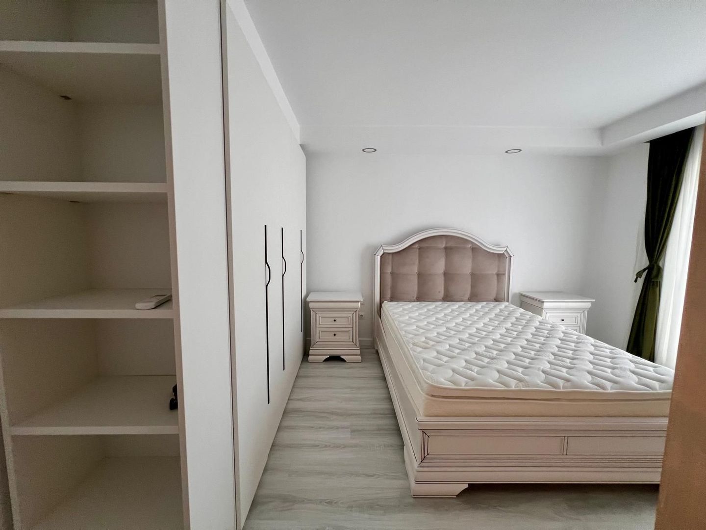 Vila 4 camere Ansamblul Rezidential Cosmopolis - Poză 9
