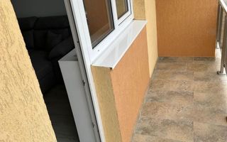 AP. 3 CAMERE THEODOR PALLADY, PARCARE, MASINA SPALAT VASE, BLOC NOU - Poză 10