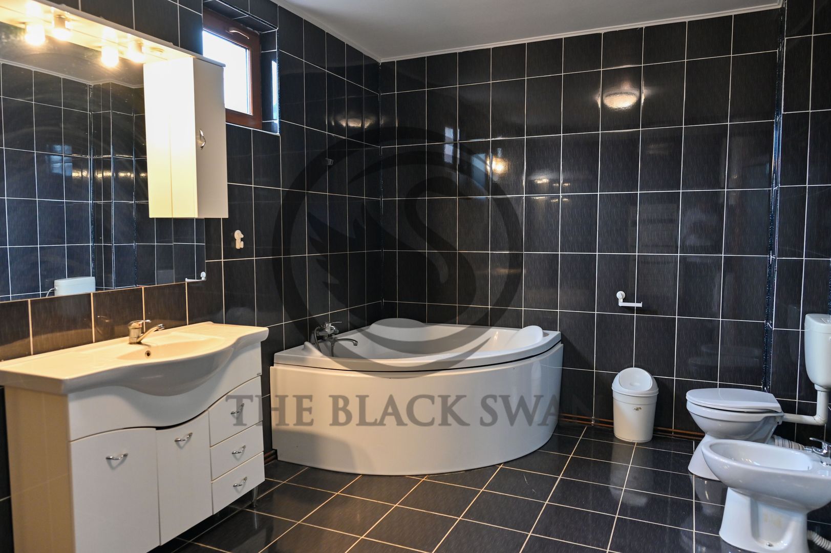 Casa cu 5 camere de vanzare | Teren 930 MP | Bărcănești | Comision 0% - Poză 18