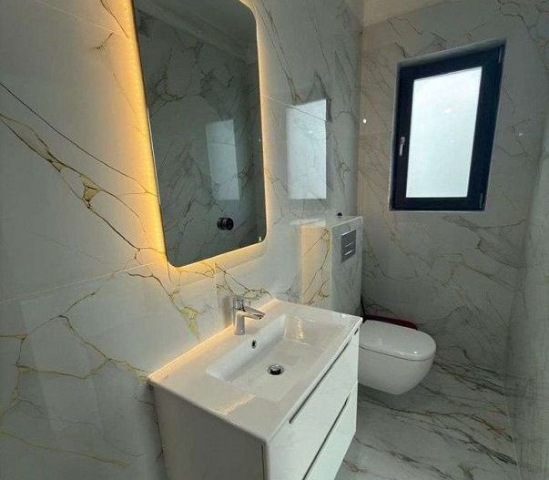 Casa individuala noua | 4 camere | Otopeni - Poză 11