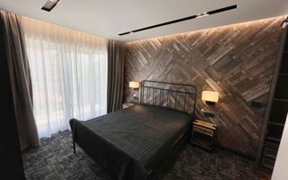 Prima inchiriere| Giroc| 2 camere| apartament de lux| design Loft| loc de parcar - Poză 7