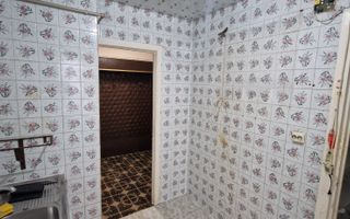 PROPRIETAR 3 CAMERE  Drumul Taberei, Parc Moghioroș - Poză 11