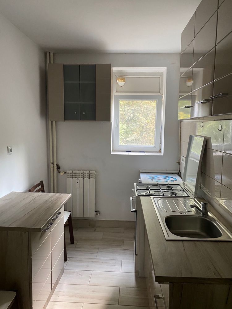 DE INCHIRIAT apartament cu 2 camere zona Colentina - Poză 4