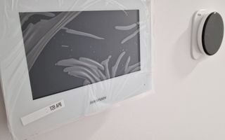 Comision 0 Apartament 3 camere Timisoara Nord - Poză 8