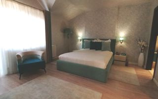 COICIU (Cod 01) Armonie și Eleganță pentru Două Generații! - Poză 24