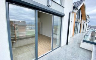 Penthouse I 4 Camere I INTABULAT I 0% Comision - Poză 29