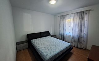 Apartament 3 camere - Lipovei | Parter - Poză 3