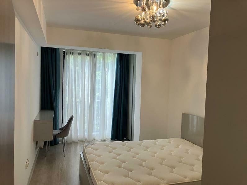 Apartament Parcul Circului/Teiul Doamnei - Poză 5