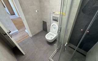 Apartament 3 camere,  Prelungirea Doamna Stanca, Sibiu - Poză 9