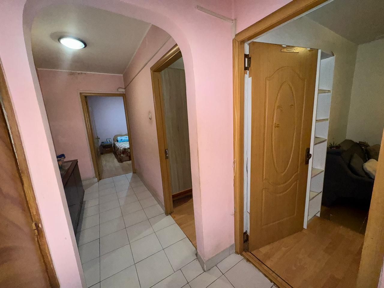 Apartament 4 Camere-Piata Sudului - Poză 4