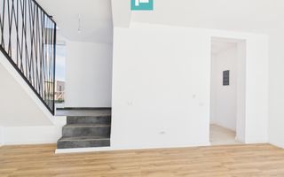 Duplex în stil scandinav -Giarmata lângă Timișoara - Poză 3