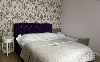 Vânzare Apartament 4 Camere pe Calea Vitan între Mall și Mihai Bravu cu Centrală - Poză 9