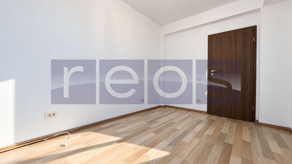 VANZARE | 2 CAMERE | BAZILESCU | - Poză 7