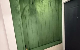 Vânzare, apartament, 2 camere, Berceni, București - Poză 8