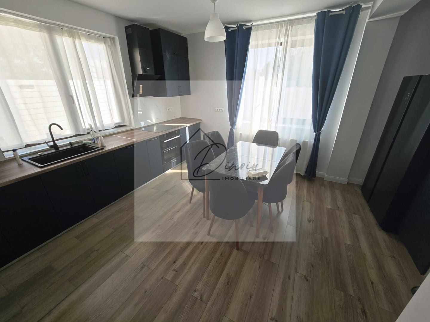 Vila 5 camere Splaiul Unirii I Smart Pompa Panouri I COMISION 0% - Poză 4