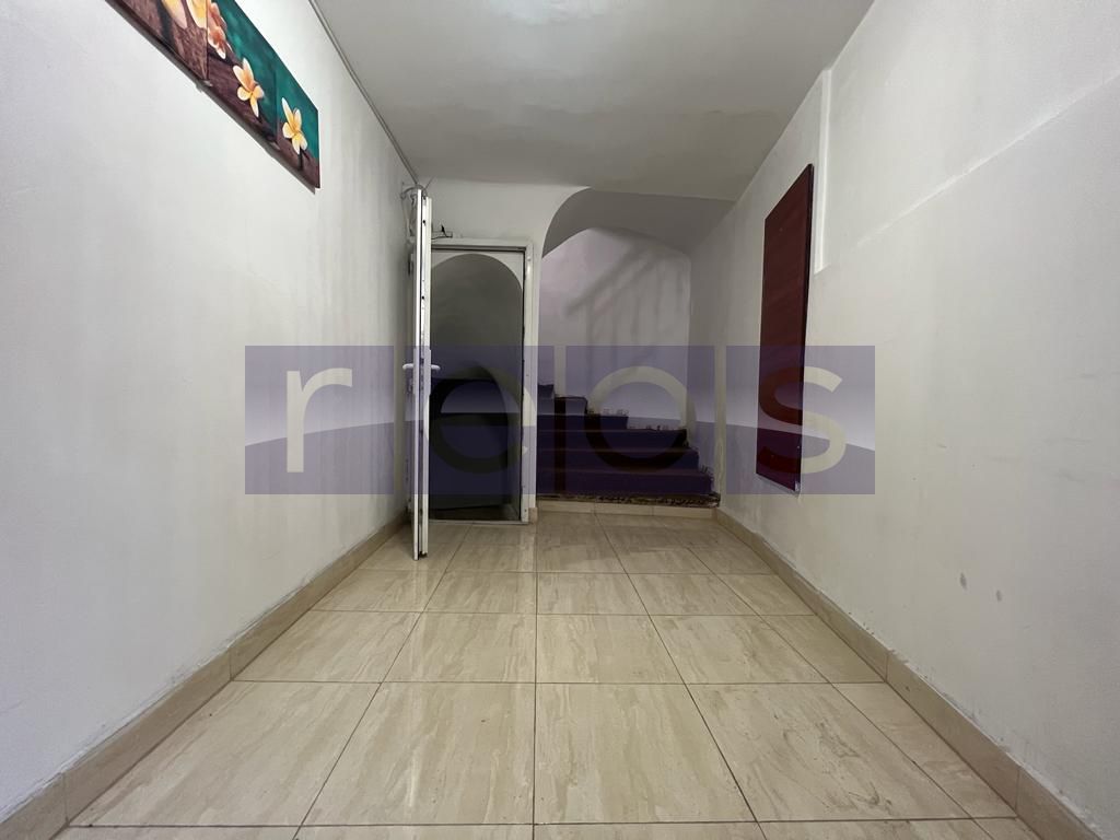 VANZARE CLADIRE BIROURI | D+P+2+M | ZONA UNIVERSITATE - Poză 8