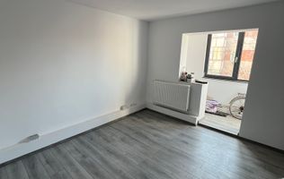 Apartament 2 camere decomandat – renovat complet 2026 – Micro 5/1