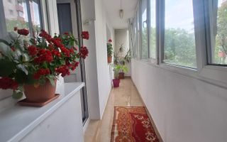 Apartament 3 camere de inchiriat - Poză 8