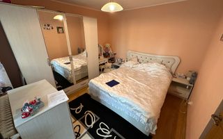 Apartament 2 Camere - Bloc Fara Risc - Zona Podu Ros/Cantemir - Poză 6