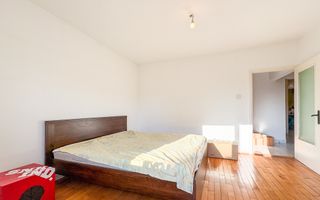 3 camere Gradini Manastur, etaj intermediar! - Poză 2