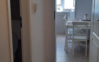 Închiriere apartament 2 camere | Decomandat | Vizavi de Grand Arena | - Poză 1