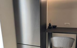 1 camera | Renovat lux | Centrala proprie | Lift | Zona excelenta | - Poză 8