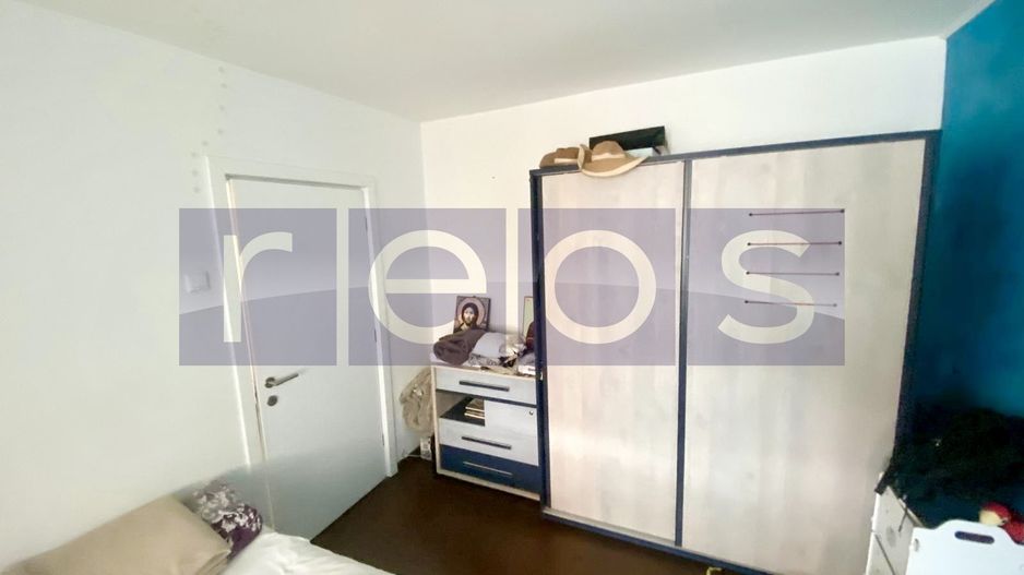 VÂNZARE 2 CAMERE | ZONA TITAN | MOBILAT ȘI UTILAT - Poză 10