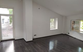 INCHIRIERE SPATIU COMERCIAL 300MP DACIA EMINESCU VAD EXCEPTIONAL HORECA - Poză 13