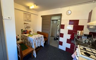 BLACK FRIDAY - Apartament 3 camere | 68 MPU | Turnisor - Poză 20