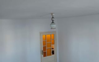 Garsonieră parter – Zona de jos | Ideală investiție - Poză 2