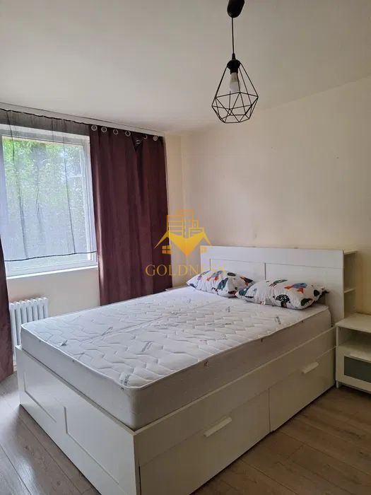 o camera decomandata, Grigoescu, Zona Donath - Poză 1