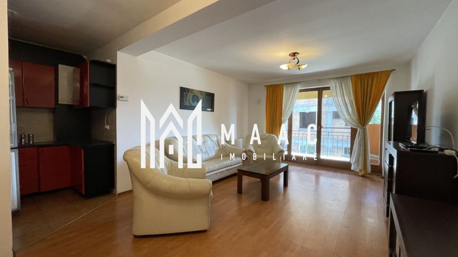 Apartament 3 camere Sibiu | Șelimbăr | decomandat, 85 mp, 2 băi - Poză 1