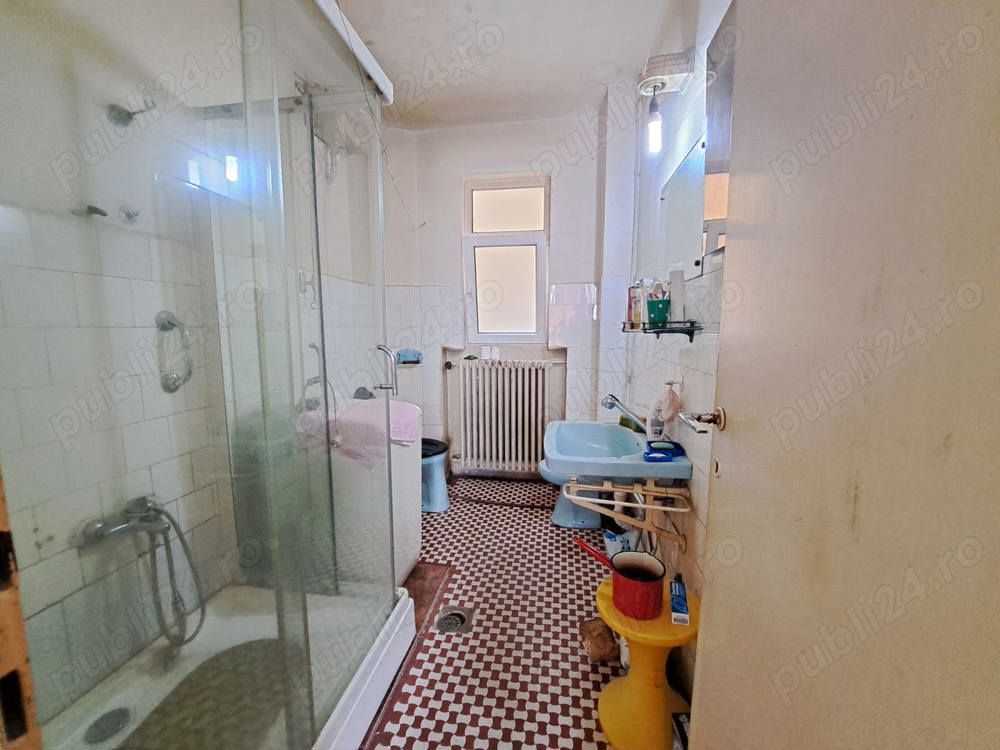 ap 4 cam - Cismigiu - Poză 3