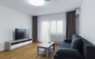 Apartament două camere Lipovei - Poză 6