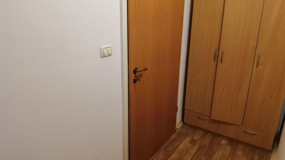 Imobil pretabil activitati diverse: clinica medicala/camin batrani/pensiune - Poză 39