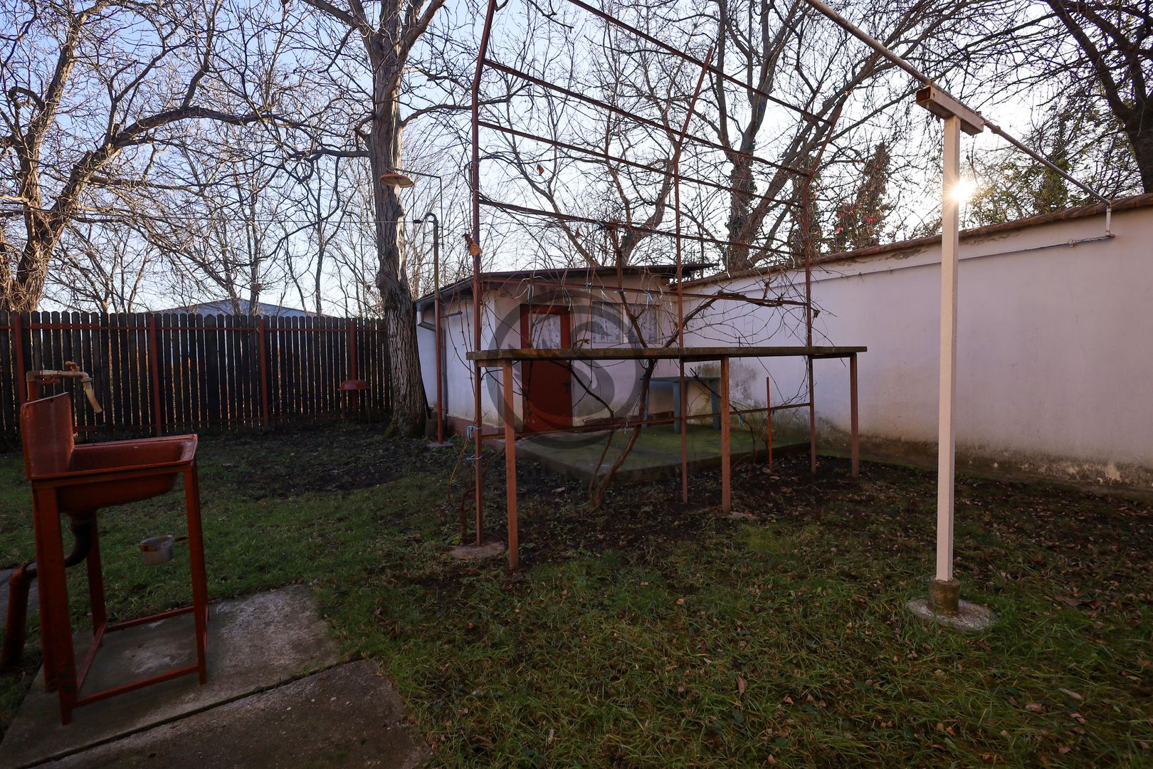Casa 4 camere de vanzare, 133 mp| Buna Vestire, Ploiesti | COMISION 0% - Poză 21