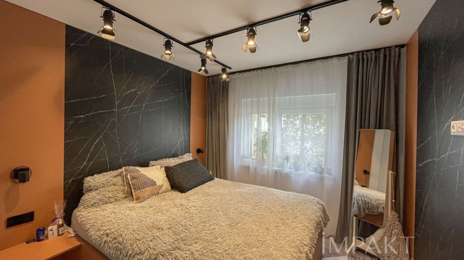 Apartament superb cu 3 camere, cartier Zorilor! - Poză 5