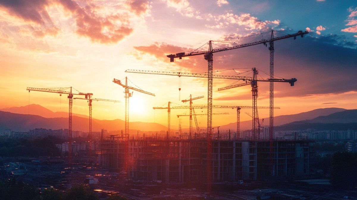 EVENIMENT - Workshop imobiliar Drumul taberei